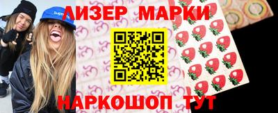a pvp Малоярославец