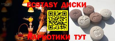 a pvp Малоярославец