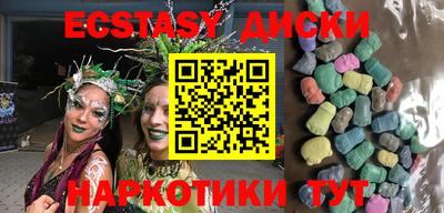 a pvp Малоярославец