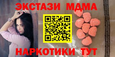 a pvp Малоярославец