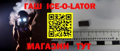 a pvp Малоярославец