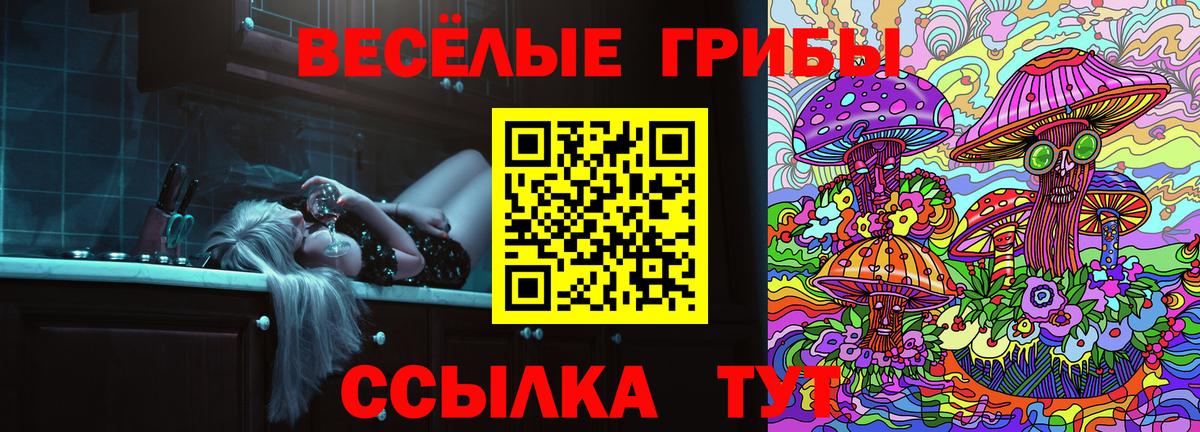 Галлюциногенные грибы MAGIC MUSHROOMS Кинешма